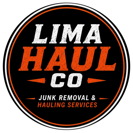Lima Haul Co.